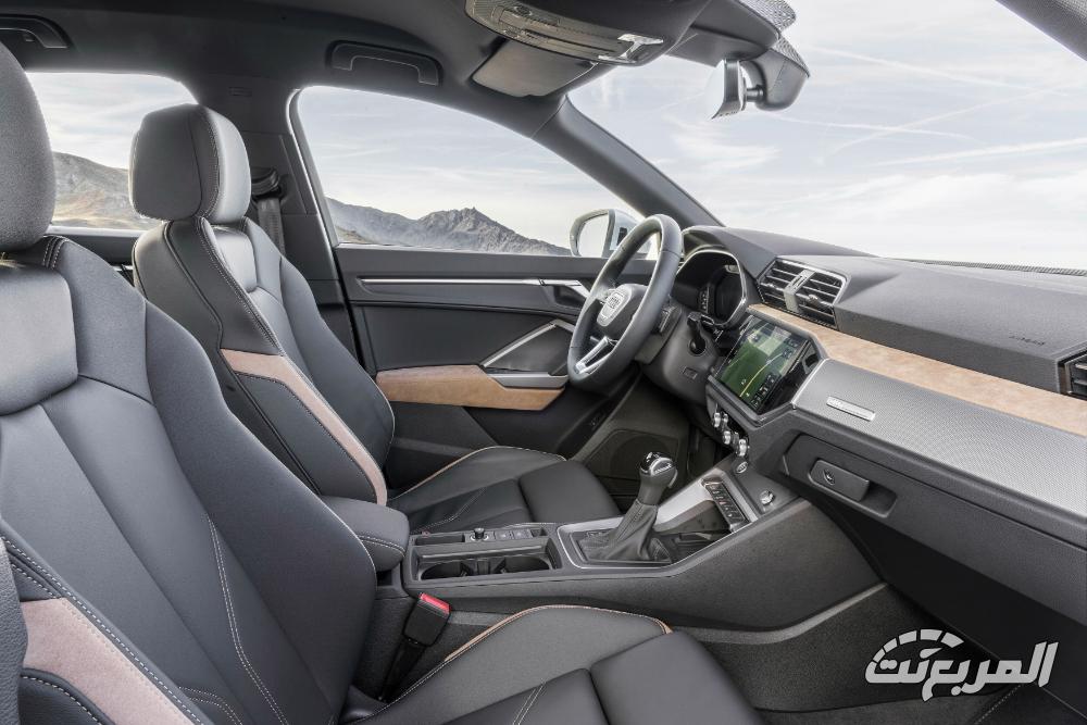 اودي-q3-المربع-نت-9-2