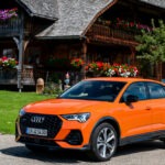 اودي-q3-سبورت-باك-المربع-نت-10-2