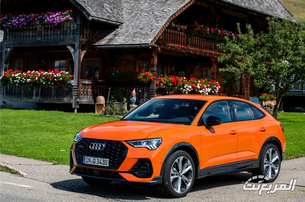 اودي-q3-سبورت-باك-المربع-نت-10-2