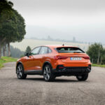 اودي-q3-سبورت-باك-المربع-نت-11-2