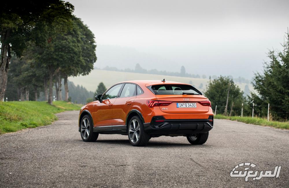 اودي-q3-سبورت-باك-المربع-نت-11-2