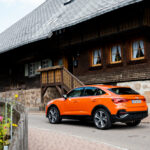 اودي-q3-سبورت-باك-المربع-نت-12-2