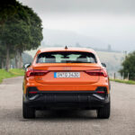 اودي-q3-سبورت-باك-المربع-نت-13-2