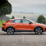 اودي-q3-سبورت-باك-المربع-نت-14-2