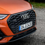 اودي-q3-سبورت-باك-المربع-نت-15-2