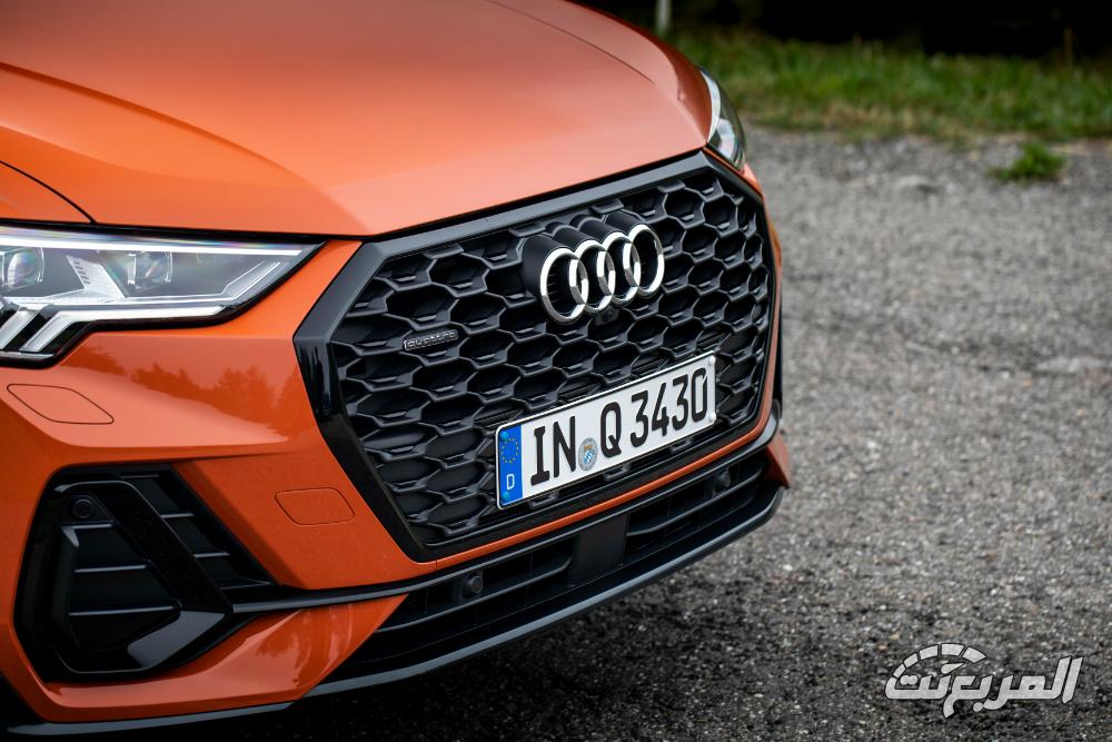 اودي-q3-سبورت-باك-المربع-نت-15-2