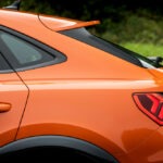 اودي-q3-سبورت-باك-المربع-نت-16-2