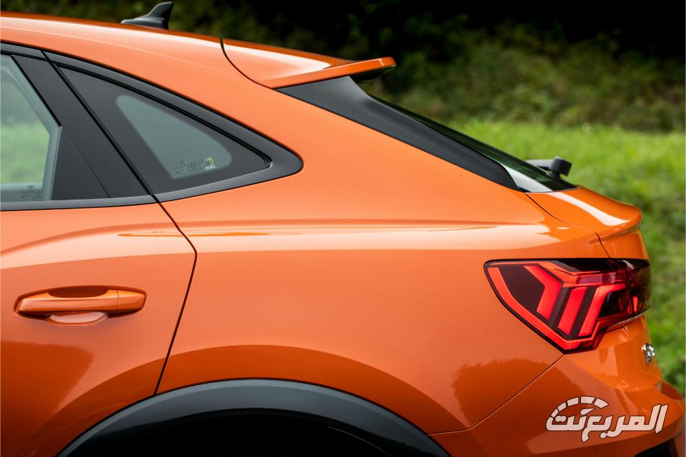 اودي-q3-سبورت-باك-المربع-نت-16-2