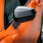 اودي-q3-سبورت-باك-المربع-نت-17