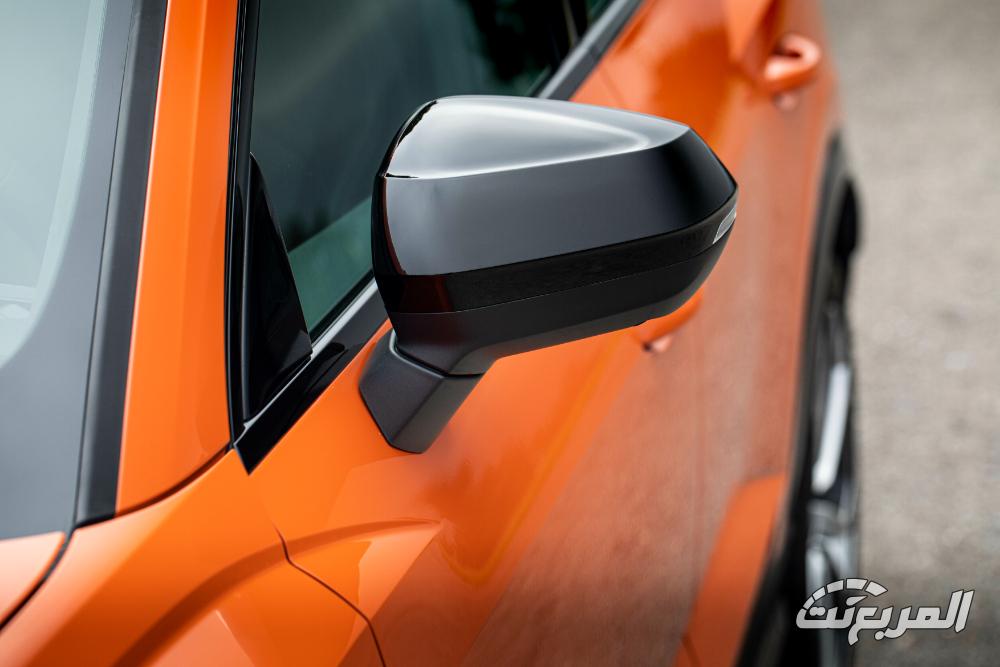 اودي-q3-سبورت-باك-المربع-نت-17