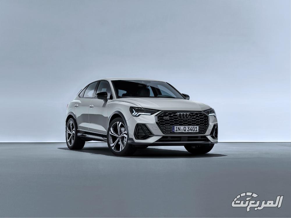 اودي-q3-سبورت-باك-المربع-نت-2-2