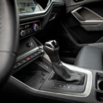 اودي-q3-سبورت-باك-المربع-نت-20