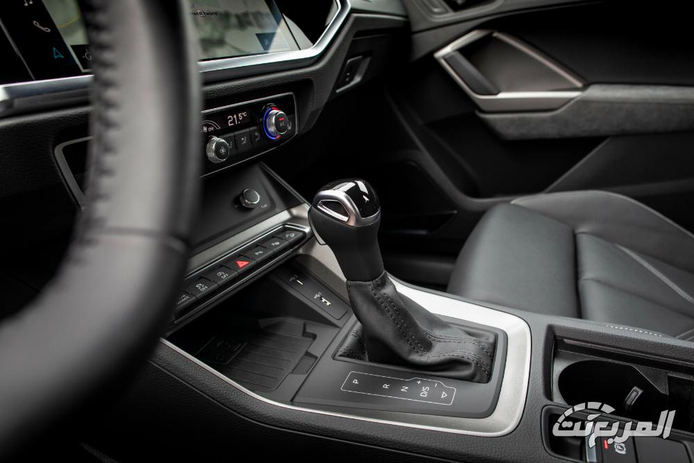 اودي-q3-سبورت-باك-المربع-نت-20