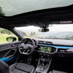 اودي-q3-سبورت-باك-المربع-نت-23