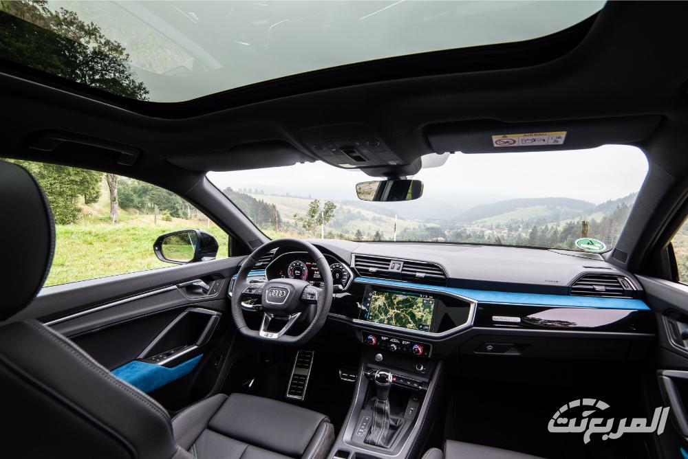 اودي-q3-سبورت-باك-المربع-نت-23