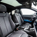 اودي-q3-سبورت-باك-المربع-نت-24