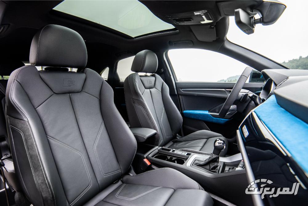 اودي-q3-سبورت-باك-المربع-نت-24