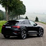 اودي-q3-سبورت-باك-المربع-نت-25