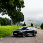 اودي-q3-سبورت-باك-المربع-نت-26