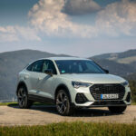 اودي-q3-سبورت-باك-المربع-نت-27