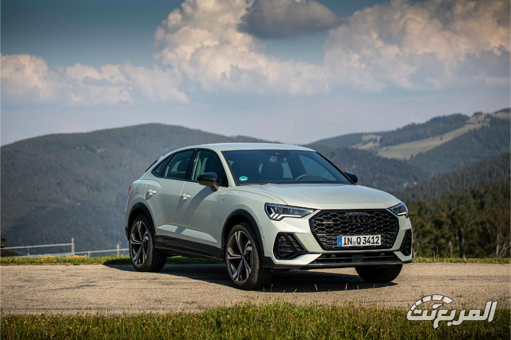 اودي-q3-سبورت-باك-المربع-نت-27