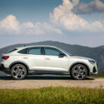 اودي-q3-سبورت-باك-المربع-نت-28