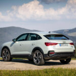 اودي-q3-سبورت-باك-المربع-نت-30