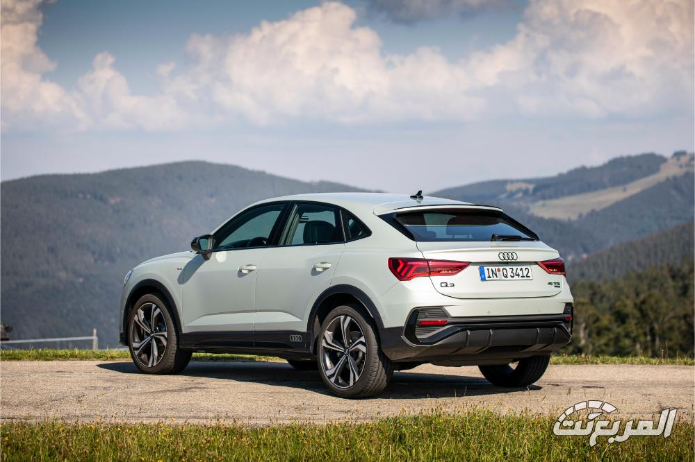 اودي-q3-سبورت-باك-المربع-نت-30
