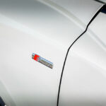 اودي-q3-سبورت-باك-المربع-نت-31