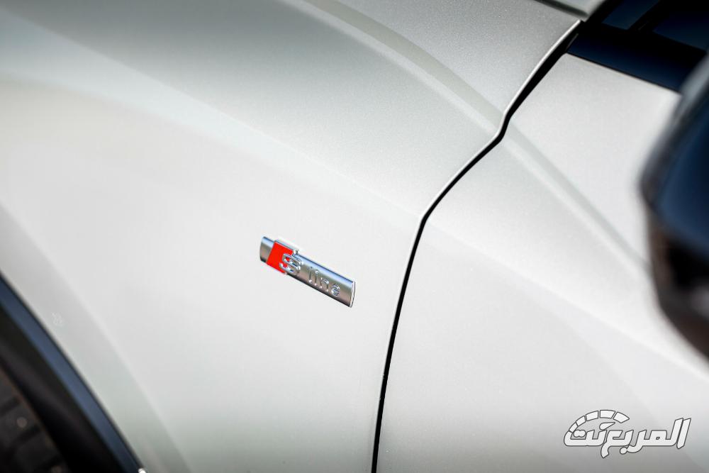 اودي-q3-سبورت-باك-المربع-نت-31