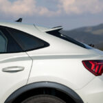 اودي-q3-سبورت-باك-المربع-نت-32