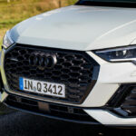 اودي-q3-سبورت-باك-المربع-نت-33