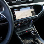 اودي-q3-سبورت-باك-المربع-نت-34