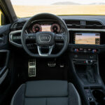 اودي-q3-سبورت-باك-المربع-نت-35