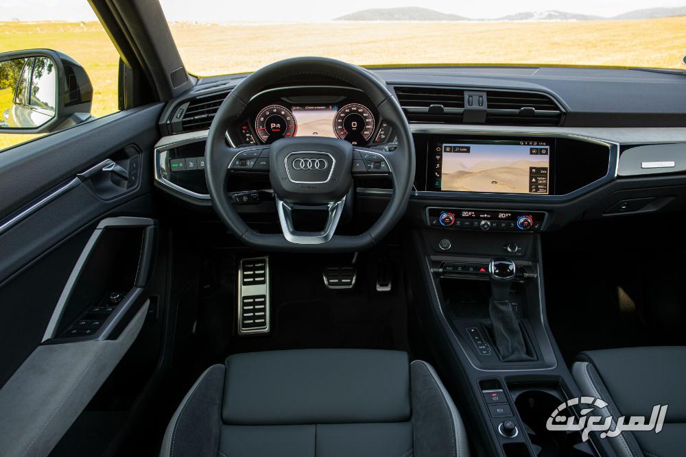 اودي-q3-سبورت-باك-المربع-نت-35