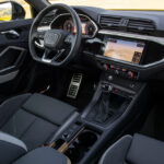 اودي-q3-سبورت-باك-المربع-نت-36