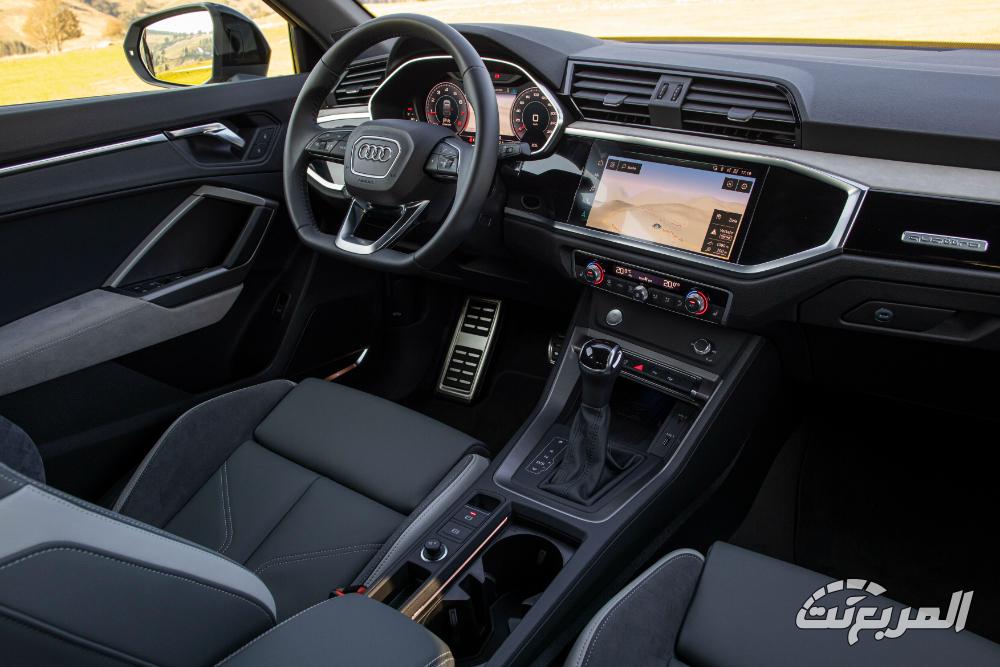 اودي-q3-سبورت-باك-المربع-نت-36