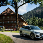 اودي-q3-سبورت-باك-المربع-نت-37