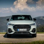 اودي-q3-سبورت-باك-المربع-نت-38