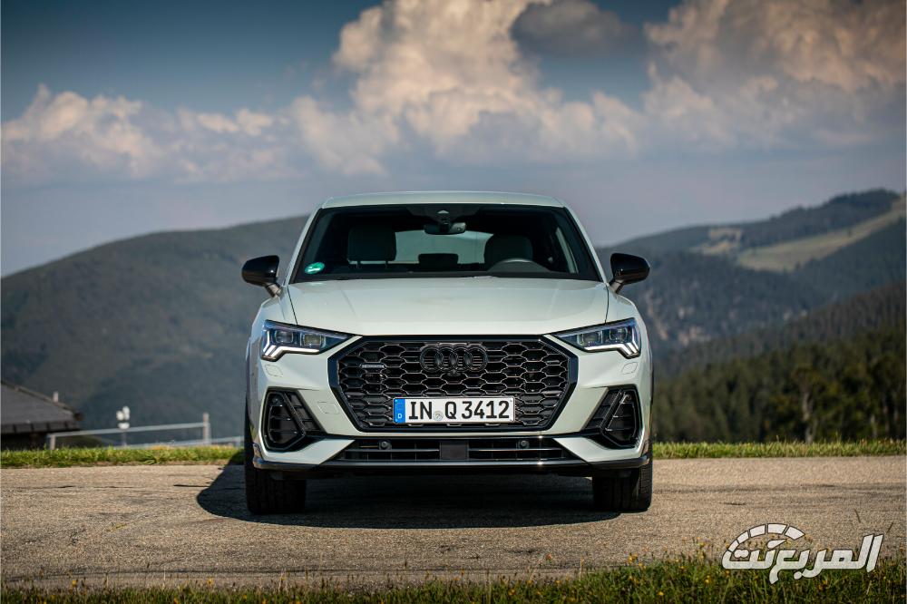 اودي-q3-سبورت-باك-المربع-نت-38