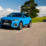 اودي-q3-سبورت-باك-المربع-نت-39