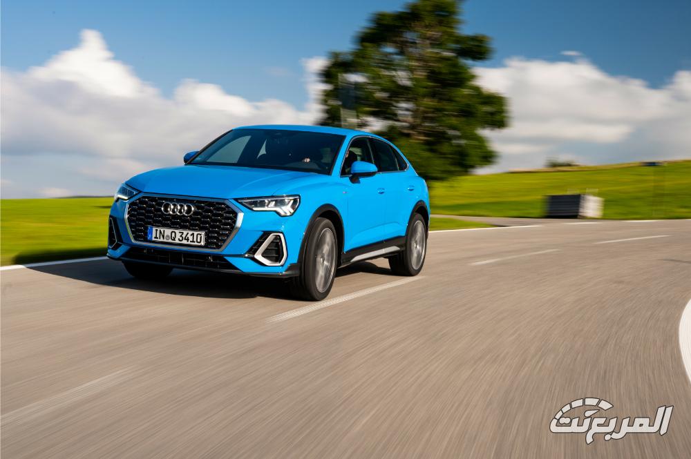 اودي-q3-سبورت-باك-المربع-نت-39