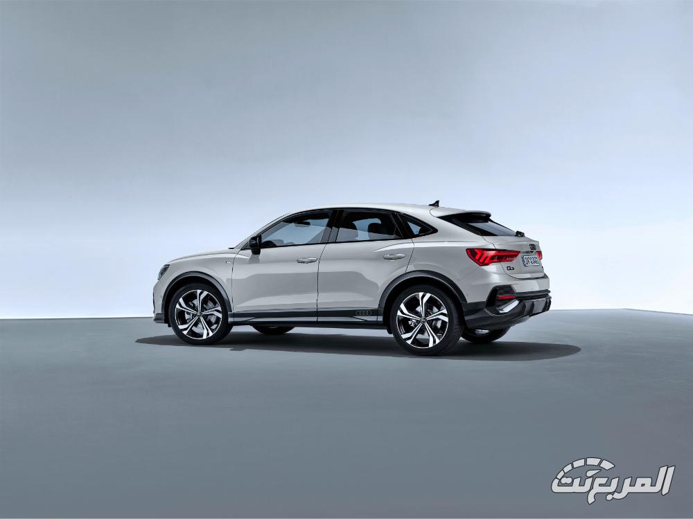 اودي-q3-سبورت-باك-المربع-نت-4-2