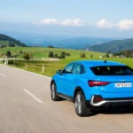 اودي-q3-سبورت-باك-المربع-نت-40