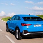 اودي-q3-سبورت-باك-المربع-نت-41