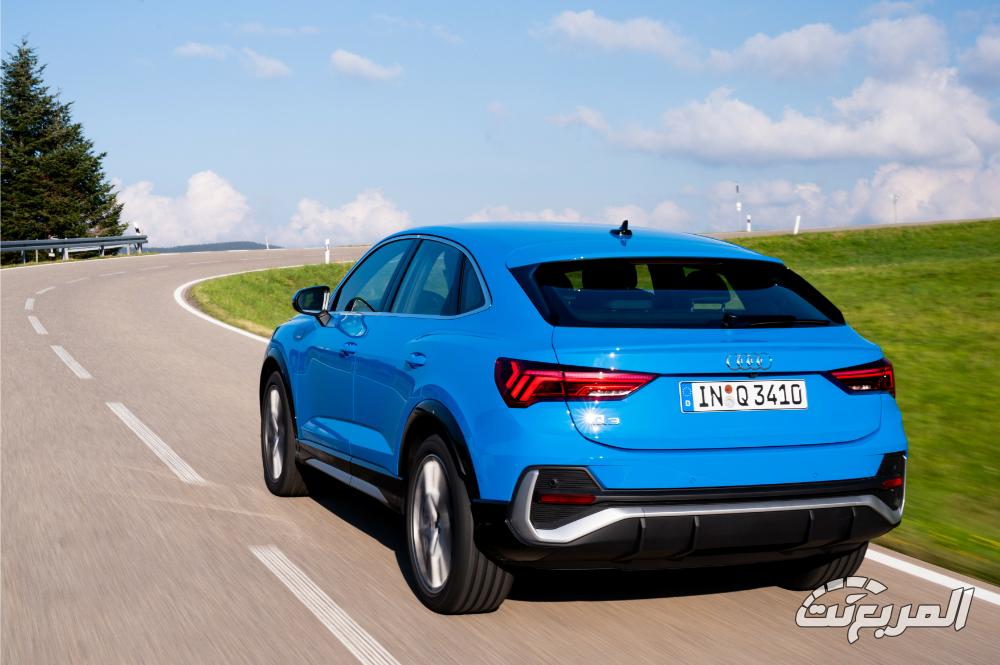 اودي-q3-سبورت-باك-المربع-نت-41