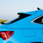 اودي-q3-سبورت-باك-المربع-نت-43