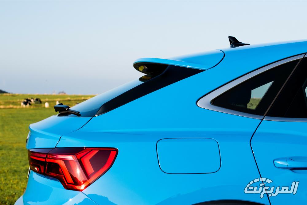 اودي-q3-سبورت-باك-المربع-نت-44