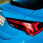 اودي-q3-سبورت-باك-المربع-نت-45