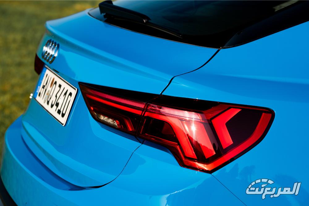 اودي-q3-سبورت-باك-المربع-نت-45
